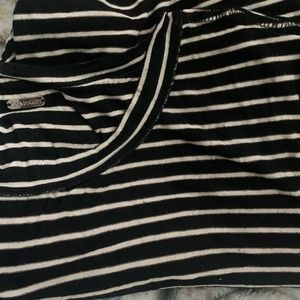 Calvin Klein Maxi Dress